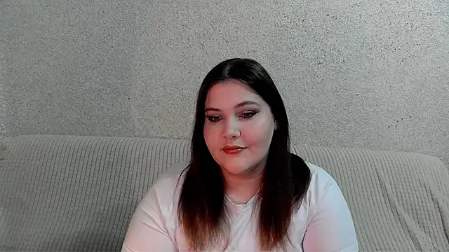 Snapshot of rachelwild chatting on 09-28-25, 11:04 rachelwild online show from 09-28-25, 11:04