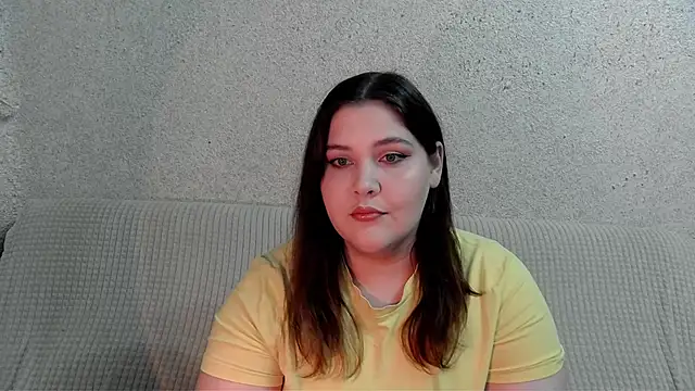 Snapshot of rachelwild chatting on 09-29-25, 01:38 rachelwild online show from 09-29-25, 01:38