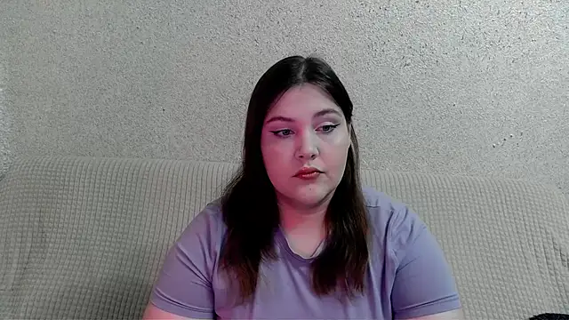 Snapshot of rachelwild chatting on 09-30-25, 02:00 rachelwild online show from 09-30-25, 02:00