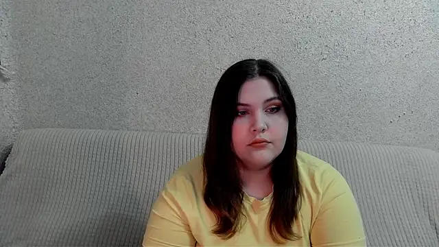 Snapshot of rachelwild chatting on 10-01-25, 01:39 rachelwild online show from 10-01-25, 01:39