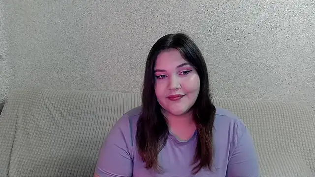 Snapshot of rachelwild chatting on 10-16-25, 02:45 rachelwild online show from 10-16-25, 02:45