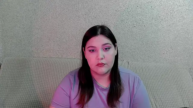 Snapshot of rachelwild chatting on 11-02-25, 10:12 rachelwild online show from 11-02-25, 10:12