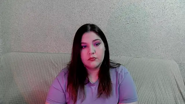 rachelwild online show from 11-08-25, 01:00