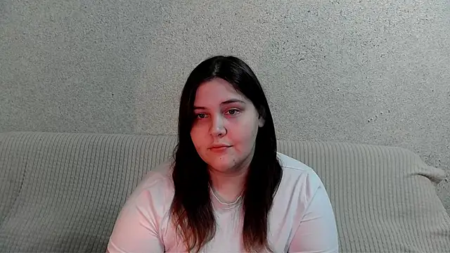 rachelwild online show from 11-11-25, 02:00