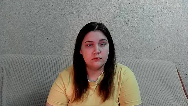 rachelwild online show from 11-12-25, 03:40