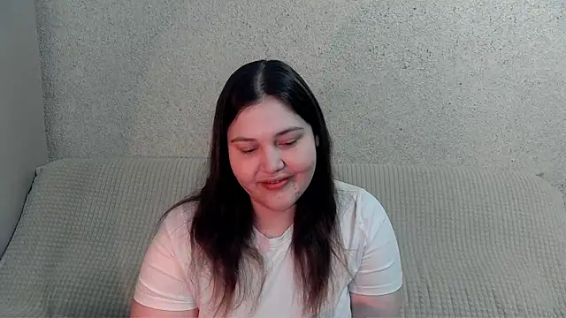 rachelwild online show from 02-22-26, 04:49