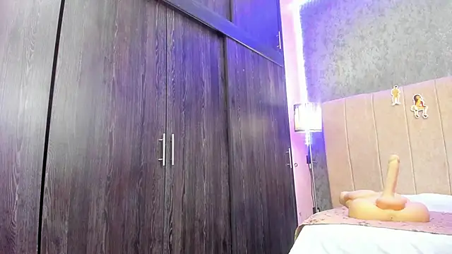 ava-am online show from 11-13-25, 03:16