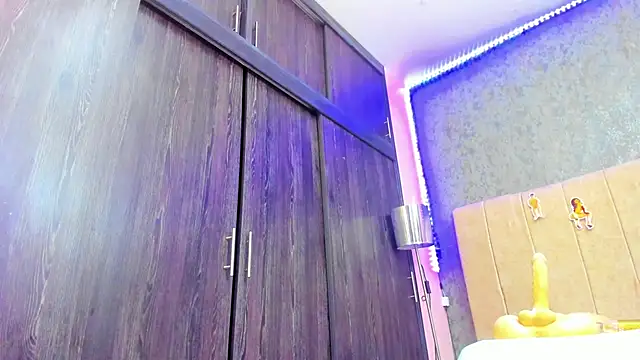 ava-am online show from 12-18-25, 02:17