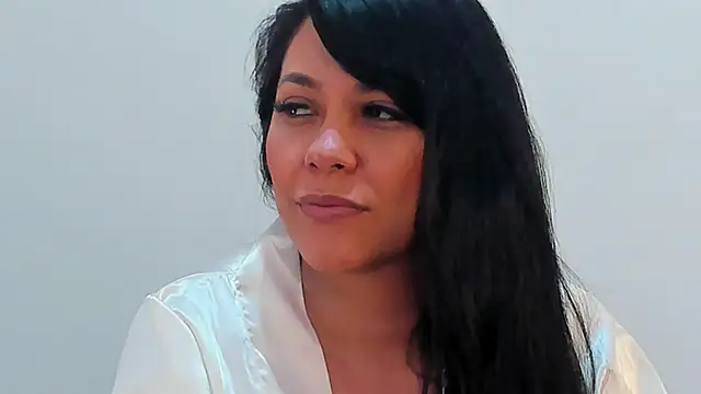 isabellarous- online show from 02-07-26, 07:50