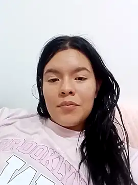 krolay16 online show from 02-23-25, 06:28