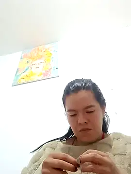 krolay16 online show from 02-25-25, 07:25