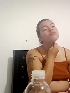 krolay16 online show from 03-05-25, 01:42