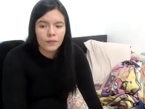 krolay16 online show from 03-10-25, 08:23