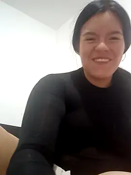 krolay16 online show from 03-11-25, 02:21