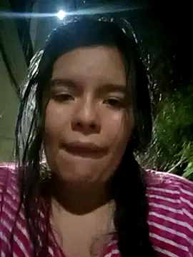 krolay16 online show from 03-13-25, 06:58