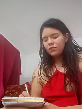 krolay16 online show from 03-15-25, 10:03