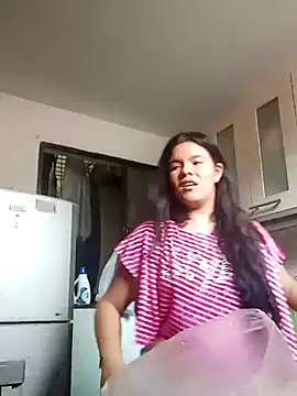 krolay16 online show from 03-17-25, 05:49
