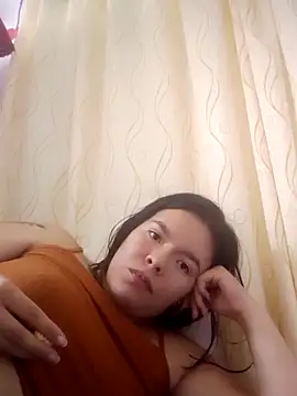 krolay16 online show from 03-18-25, 02:36