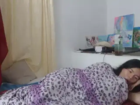krolay16 online show from 03-18-25, 05:41