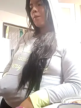 krolay16 online show from 03-18-25, 02:15