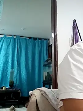 krolay16 online show from 03-19-25, 02:37