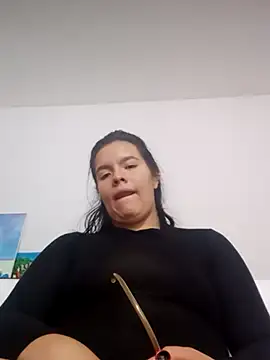 krolay16 online show from 03-22-25, 12:39