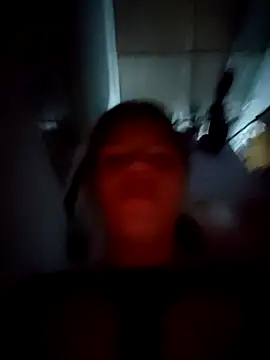 krolay16 online show from 09-19-25, 12:23