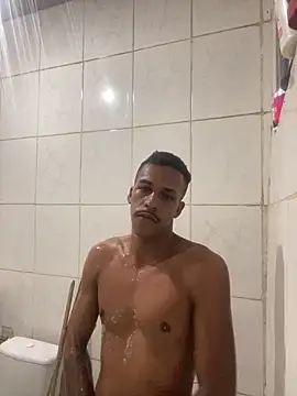 pirocacharmosa online show from 03-11-25, 12:33