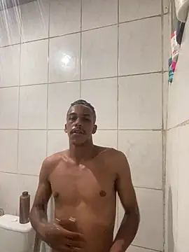 pirocacharmosa online show from 03-12-25, 10:28