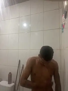 pirocacharmosa online show from 03-13-25, 11:49