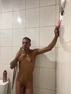 pirocacharmosa online show from 03-17-25, 01:35