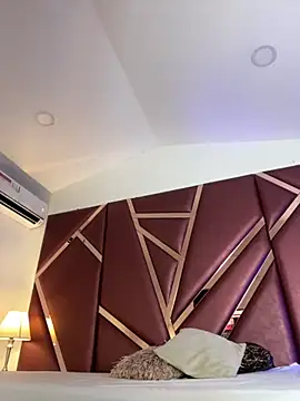 DanielaMedinaa online show from 11-27-25, 09:28