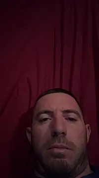 Callmechuckyiwanaplay online show from 03-21-25, 03:22