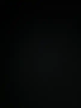 kikita online show from 03-01-25, 04:15