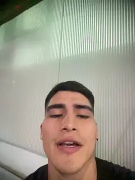 MaxxxSteil online show from 03-15-25, 11:39