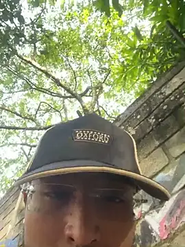 MaxxxSteil online show from 03-22-25, 10:15