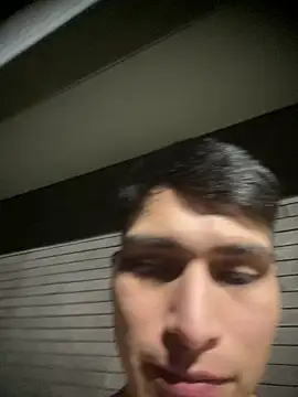 MaxxxSteil online show from 03-23-25, 01:20