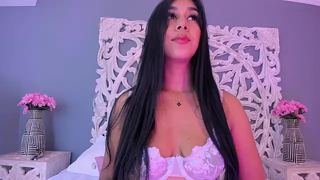 AnnieGibbyns online show from 06-19-26, 08:45