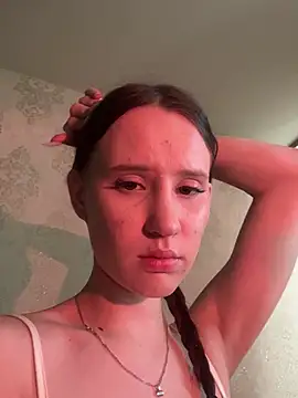 kisssssssss online show from 02-22-25, 10:51