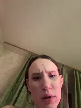 kisssssssss online show from 02-22-25, 11:24