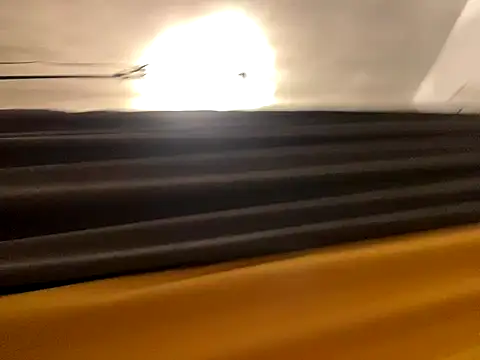 kisssssssss online show from 11-06-25, 05:19