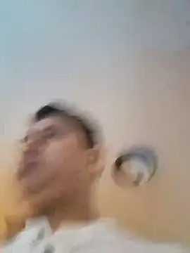 flaco16 online show from 02-23-25, 09:37