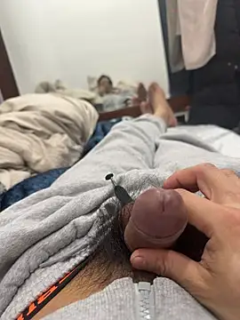 flaco16 online show from 02-01-26, 08:51