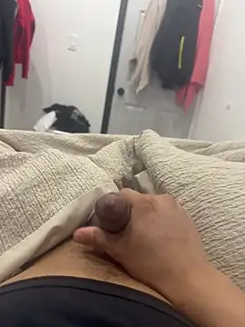 Snapshot of flaco16 chatting on 02-23-26, 03:59 flaco16 online show from 02-23-26, 03:59