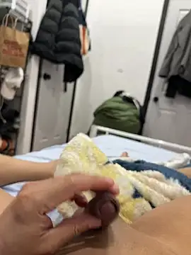 Snapshot of flaco16 chatting on 03-05-26, 05:14 flaco16 online show from 03-05-26, 05:14