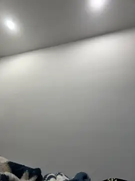 Snapshot of flaco16 chatting on 03-09-26, 05:17 flaco16 online show from 03-09-26, 05:17