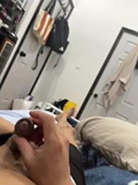 Snapshot of flaco16 chatting on 03-14-26, 05:13 flaco16 online show from 03-14-26, 05:13