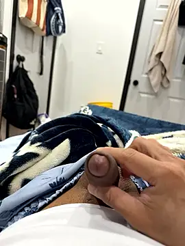 Snapshot of flaco16 chatting on 03-15-26, 08:59 flaco16 online show from 03-15-26, 08:59