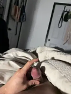 Snapshot of flaco16 chatting on 03-19-26, 03:38 flaco16 online show from 03-19-26, 03:38