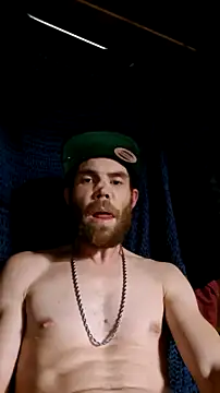 bychukc864 online show from 11-08-25, 11:25